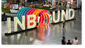 Inbound 2025