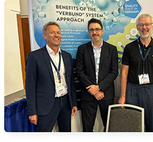 Specialty & Agro Chemicals America 2025