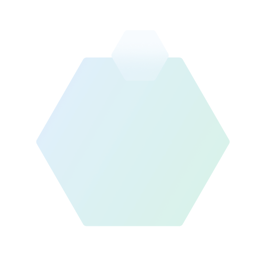 polygon-design